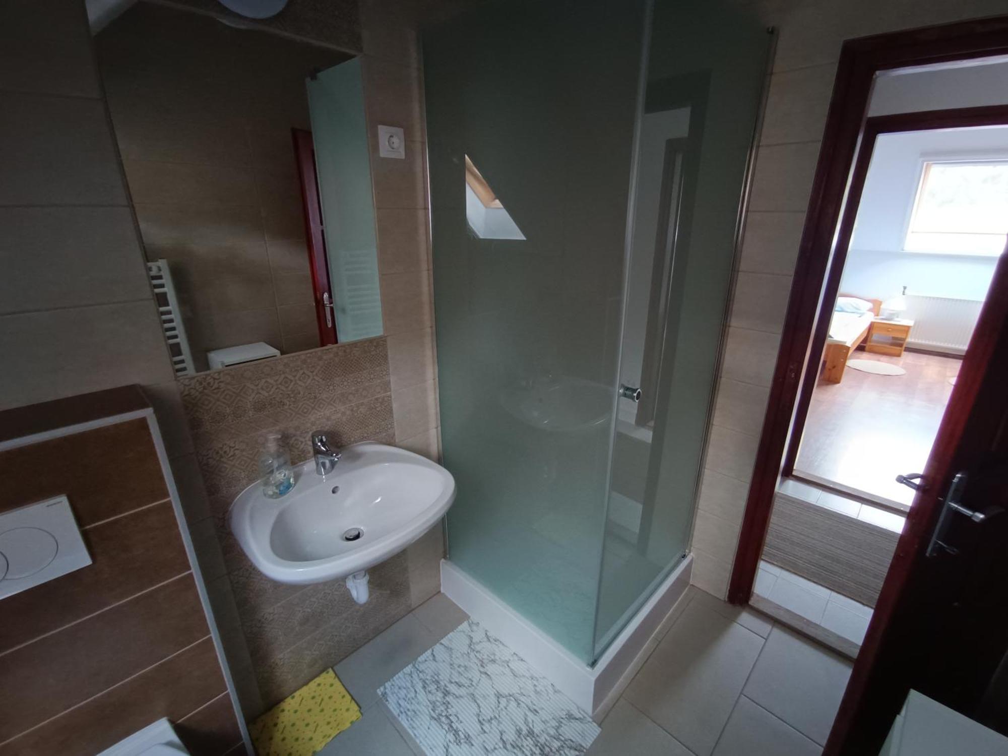 Hotel Hethazpuszta Erdeszlak Isztimér Exteriér fotografie